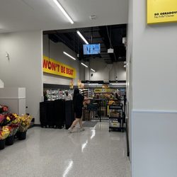 Bo's No Frills