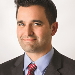 Daniel Tamargo - State Farm Insurance Agent - State Farm Agent