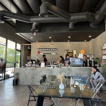 Re Ca Phe - Cozy - Coffee & Tea Near Me - Fountain Valley, California Re Ca Phe - Cozy - Coffee & Tea Near Me - Fountain Valley, California