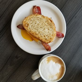 Sunrise Minturn - Best breakfast in the valley! - Cafes Near Me - Minturn, Colorado Sunrise Minturn - Best breakfast in the valley! - Cafes Near Me - Minturn, Colorado