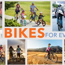 Asheville Bicycle Company
