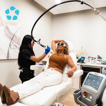 Relive Health Flower Mound, TX - Medical Spas Near Me - Flower Mound, Texas Relive Health Flower Mound, TX - Medical Spas Near Me - Flower Mound, Texas