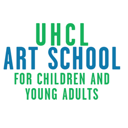UHCL Art School for Children