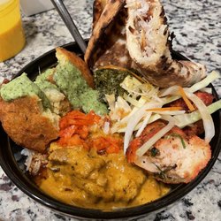 Shanti Restaurant - Roslindale in Roslindale gift card