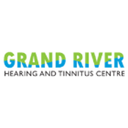 Grand River Hearing & Tinnitus Centre