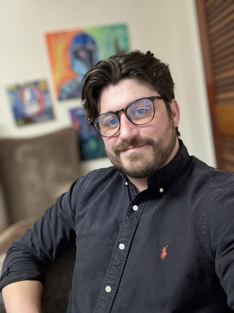 Gulf Coast Family Counseling Agency - grief counselor in Ocean Springs, MS