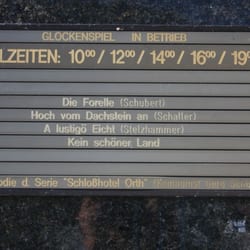Rathausplatz