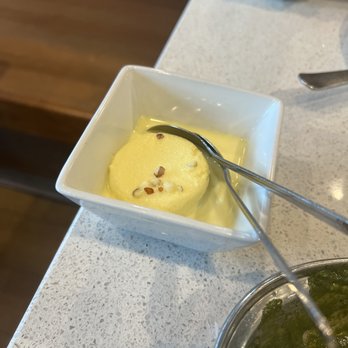 Hyderabad House Biryani Place - Rasmalai - Indian Near Me - Columbus, Ohio Hyderabad House Biryani Place - Rasmalai - Indian Near Me - Columbus, Ohio