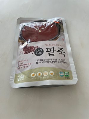 Kim'C Market by null