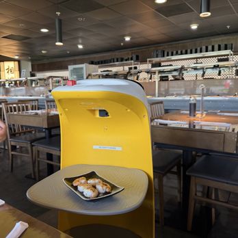 Sumo Sushi & Grill - Sushi Bars Near Me - Kelso, Washington Sumo Sushi & Grill - Sushi Bars Near Me - Kelso, Washington