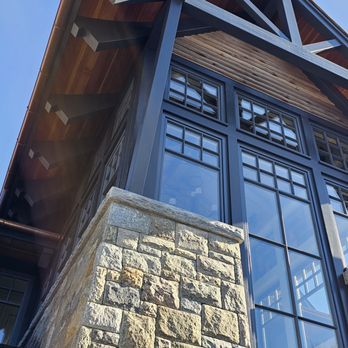 Pound Ridge Painting - Hobbs Job Dover - Painters Near Me - Pound Ridge, New York Pound Ridge Painting - Hobbs Job Dover - Painters Near Me - Pound Ridge, New York