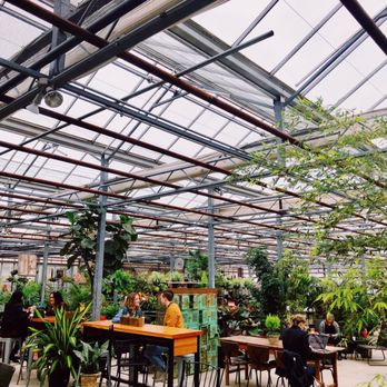 Café Equinox - Home & Garden Near Me - Shawnee, Kansas Café Equinox - Home & Garden Near Me - Shawnee, Kansas