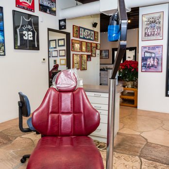 Kyger Orthodontics - Orthodontists Near Me - Glendale, Arizona Kyger Orthodontics - Orthodontists Near Me - Glendale, Arizona