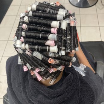Jcpenny Salon - Hair Salons Near Me - Sacramento, California Jcpenny Salon - Hair Salons Near Me - Sacramento, California