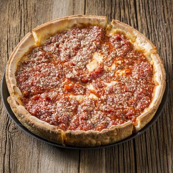 Rosati's Pizza - Pizza Near Me - Marietta, Georgia Rosati's Pizza - Pizza Near Me - Marietta, Georgia