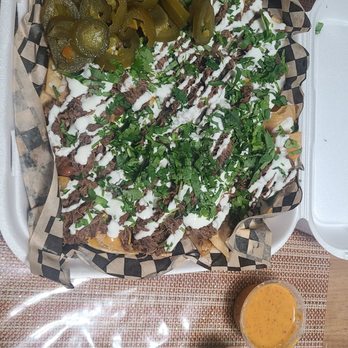 Tijuas Tacos - Birria nachos - Mexican Near Me - Albuquerque, New Mexico Tijuas Tacos - Birria nachos - Mexican Near Me - Albuquerque, New Mexico
