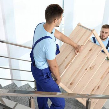 Badie Moving Company - Movers Near Me Badie Moving Company - Movers Near Me