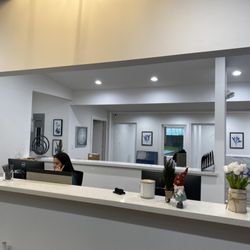 Ace Endodontics Woodlands