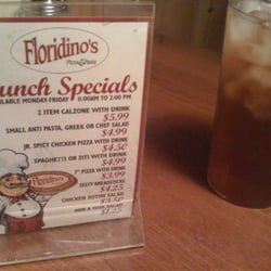 Even I can afford to eat here for lunch