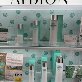 Takashima - Arcadia - Cosmetics & Beauty Supply Near Me - Arcadia, California