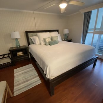 Sparkling Clean Solutions - Home Cleaning Near Me Sparkling Clean Solutions - Home Cleaning Near Me