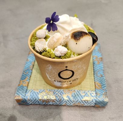 Nishiki Market by null Nishiki Market by null