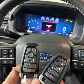 Chicago Car Keys - Keys & Locksmiths Near Me - Chicago, Illinois Chicago Car Keys - Keys & Locksmiths Near Me - Chicago, Illinois