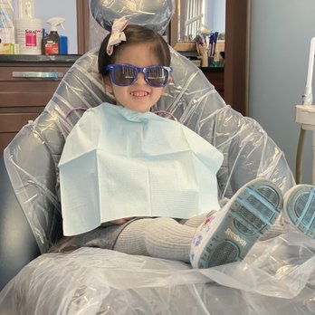 Pro-Brite Dental - General Dentistry Near Me - Everett, Massachusetts