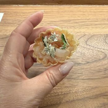Kaze - Japanese Near Me - Thousand Oaks, California