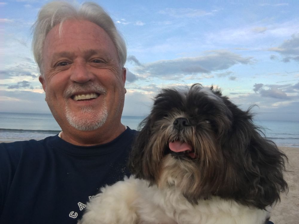 TIRE KINGDOM Updated October 2024 13 Photos & 26 Reviews 2005