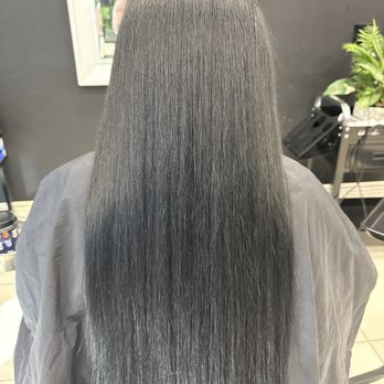 Midnight Mass Studio - Hair Salons Near Me - Las Vegas, Nevada