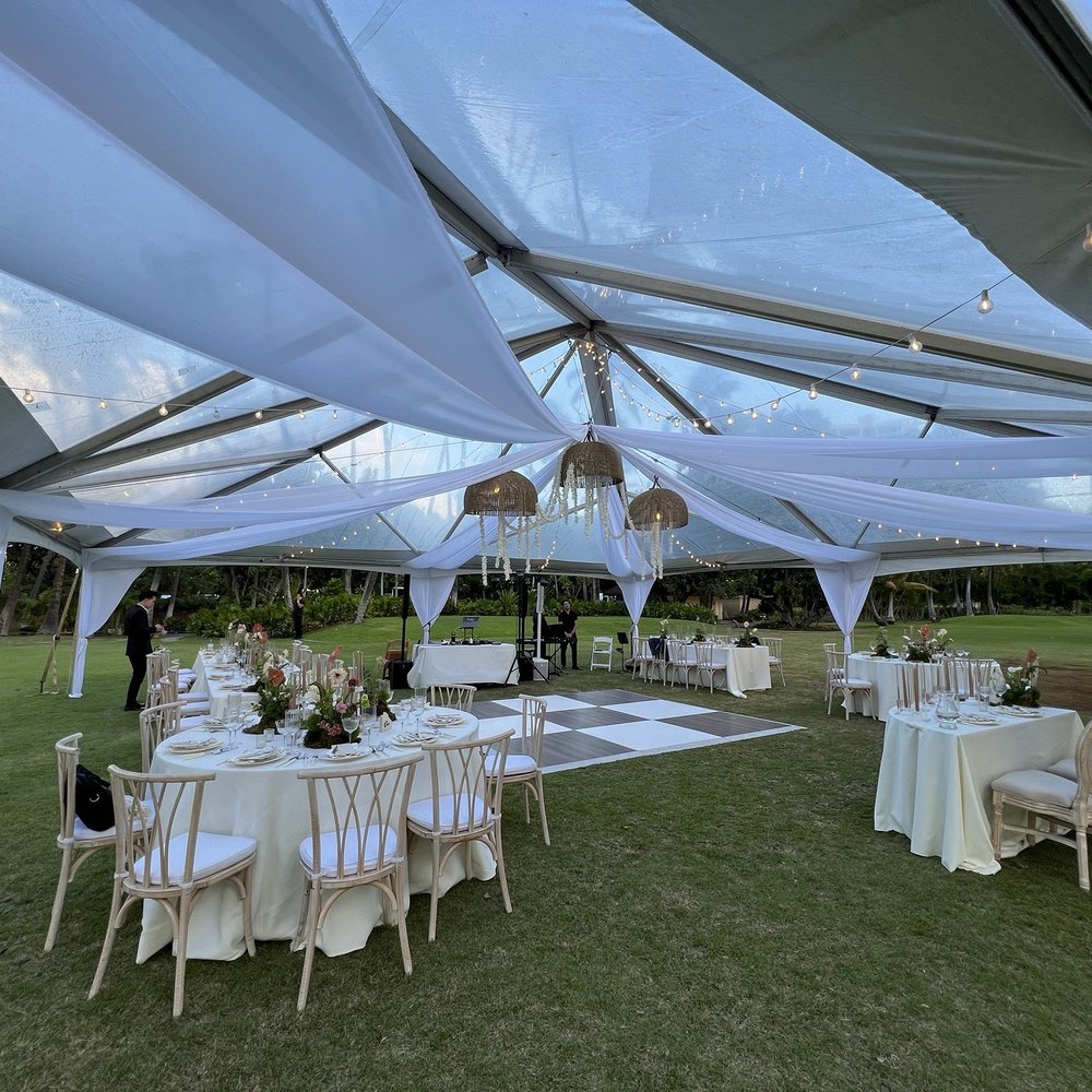 Lanikuhonua - Party & Event Planning Near Me - Kapolei, Hawaii Lanikuhonua - Party & Event Planning Near Me - Kapolei, Hawaii