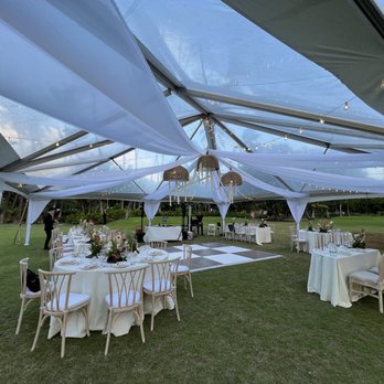 Lanikuhonua - Party & Event Planning Near Me - Kapolei, Hawaii Lanikuhonua - Party & Event Planning Near Me - Kapolei, Hawaii