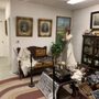 Fort Jones Museum