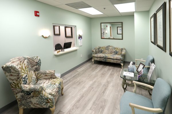 NORTH FLORIDA OB-GYN - Updated July 2025 - 1375 Roberts Dr ...