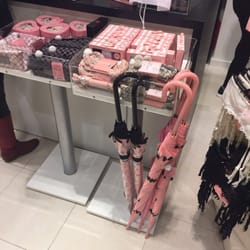Hunkemöller
