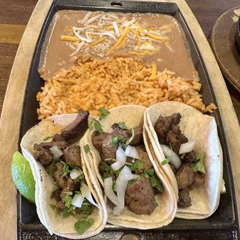Nacho Daddy - Tacos!!! - Mexican Near Me - Henderson, Nevada Nacho Daddy - Tacos!!! - Mexican Near Me - Henderson, Nevada