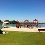 Erlichsee Oberhausen