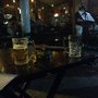 Photo of Revolution Pub