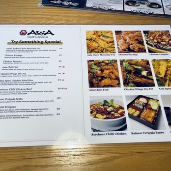 Axia Restaurant & Bar - Asian Fusion Near Me - Mississauga, Ontario Axia Restaurant & Bar - Asian Fusion Near Me - Mississauga, Ontario