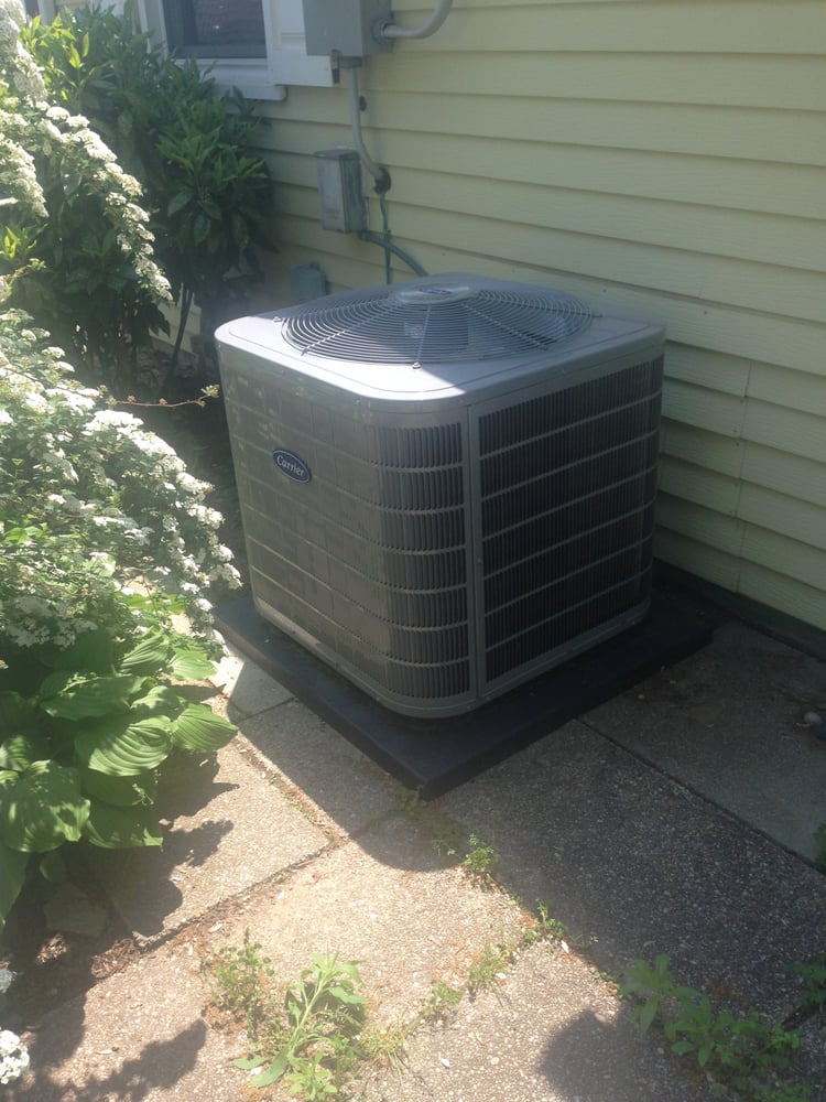 Slide of Snell Plumbing, Heating & Air Conditioning