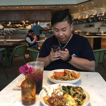 Flower Child - Salad Near Me - Austin, Texas Flower Child - Salad Near Me - Austin, Texas