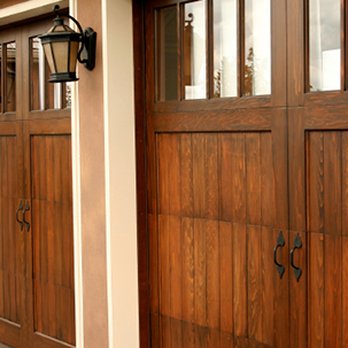 Central Ohio Garage Door - Garage Door Services Near Me Central Ohio Garage Door - Garage Door Services Near Me