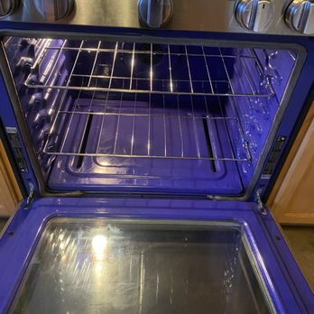 Single Moms Cleaning Service - Home Cleaning Near Me - Denver, Colorado Single Moms Cleaning Service - Home Cleaning Near Me - Denver, Colorado