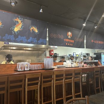 Hunan Mifen - Chinese Near Me - Sunnyvale, California Hunan Mifen - Chinese Near Me - Sunnyvale, California