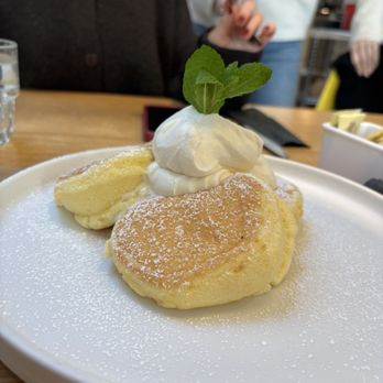 Flipper’s - Pancake - Pancakes Near Me - New York, New York Flipper’s - Pancake - Pancakes Near Me - New York, New York