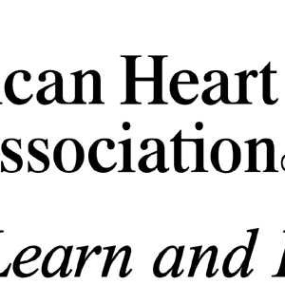 CPR Associates - CPR Classes Near Me - Chicago, Illinois CPR Associates - CPR Classes Near Me - Chicago, Illinois