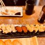 Photo of Kiriba Sushi
