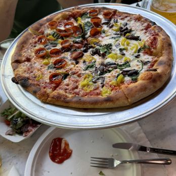 Skybox Taphouse - Pizza Near Me - Honolulu, Hawaii Skybox Taphouse - Pizza Near Me - Honolulu, Hawaii
