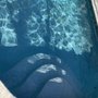 Photo of Jason's Pool Service